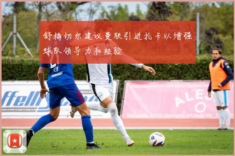舒梅切尔建议曼联引进扎卡以增强球队领导力和经验